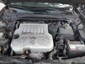 2009 Lexus ES 350 — photo 10 of 19 | VIN JTHBJ46G092308951