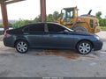 2009 Lexus ES 350 — photo 13 of 19 | VIN JTHBJ46G092308951