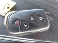 2009 Lexus ES 350 — photo 11 of 19 | VIN JTHBJ46G092308951