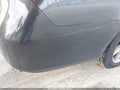 2009 Lexus ES 350 — photo 17 of 19 | VIN JTHBJ46G092308951