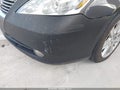 2009 Lexus ES 350 — photo 18 of 19 | VIN JTHBJ46G092308951