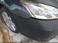 2009 Lexus ES 350 — photo 19 of 19 | VIN JTHBJ46G092308951