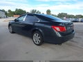 2009 Lexus ES 350 — photo 3 of 19 | VIN JTHBJ46G092308951