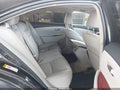 2009 Lexus ES 350 — photo 8 of 19 | VIN JTHBJ46G092308951