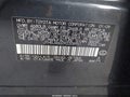 2009 Lexus ES 350 — photo 9 of 19 | VIN JTHBJ46G092308951
