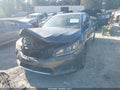 2015 Honda Accord — photo 2 of 16 | VIN 1HGCR2F5XFA036414