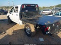 2012 Ram 2500 — photo 3 of 19 | VIN 3C6UD5CL7CG288096