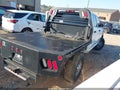 2012 Ram 2500 — photo 4 of 19 | VIN 3C6UD5CL7CG288096