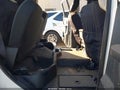 2012 Ram 2500 — photo 8 of 19 | VIN 3C6UD5CL7CG288096