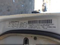 2012 Ram 2500 — photo 9 of 19 | VIN 3C6UD5CL7CG288096