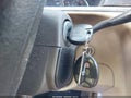 2009 Buick LaCrosse — photo 11 of 11 | VIN 2G4WC582591231607