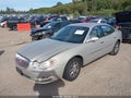 2009 Buick LaCrosse — photo 2 of 11 | VIN 2G4WC582591231607