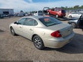 2009 Buick LaCrosse — photo 3 of 11 | VIN 2G4WC582591231607