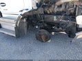 2024 Kenworth T880 — photo 10 of 14 | VIN 1NKZLP0XXRJ311252