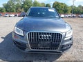 2016 Audi Q5 — photo 12 of 17 | VIN WA1D7AFP9GA018549
