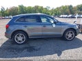 2016 Audi Q5 — photo 13 of 17 | VIN WA1D7AFP9GA018549