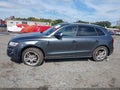 2016 Audi Q5 — photo 14 of 17 | VIN WA1D7AFP9GA018549