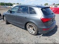 2016 Audi Q5 — photo 3 of 17 | VIN WA1D7AFP9GA018549