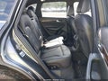 2016 Audi Q5 — photo 8 of 17 | VIN WA1D7AFP9GA018549