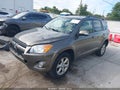 2009 Toyota RAV4 — photo 2 of 17 | VIN JTMBK31V095074033