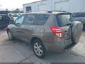 2009 Toyota RAV4 — photo 3 of 17 | VIN JTMBK31V095074033