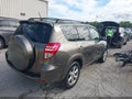 2009 Toyota RAV4 — photo 4 of 17 | VIN JTMBK31V095074033