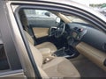 2009 Toyota RAV4 — photo 5 of 17 | VIN JTMBK31V095074033