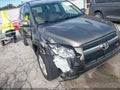 2009 Toyota RAV4 — photo 6 of 17 | VIN JTMBK31V095074033