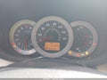 2009 Toyota RAV4 — photo 7 of 17 | VIN JTMBK31V095074033