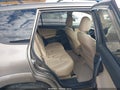 2009 Toyota RAV4 — photo 8 of 17 | VIN JTMBK31V095074033