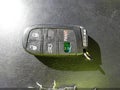 2012 Dodge Charger — photo 11 of 11 | VIN 2C3CDXBG1CH247312