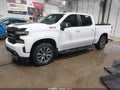 2019 Chevrolet Silverado 1500 — photo 2 of 16 | VIN 3GCUYEED3KG119355