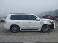 2013 Lexus LX 570 — photo 13 of 16 | VIN JTJHY7AX3D4101674