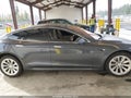 2017 Tesla Model S — photo 12 of 15 | VIN 5YJSA1E22HF232196