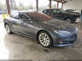 2017 Tesla Model S — photo 1 of 15 | VIN 5YJSA1E22HF232196