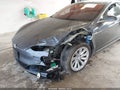 2017 Tesla Model S — photo 6 of 15 | VIN 5YJSA1E22HF232196