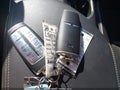 2024 Genesis GV70 — photo 11 of 16 | VIN 5NMMADTB2RH001294