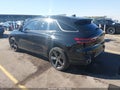 2024 Genesis GV70 — photo 3 of 16 | VIN 5NMMADTB2RH001294