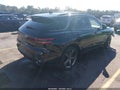 2024 Genesis GV70 — photo 4 of 16 | VIN 5NMMADTB2RH001294