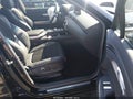 2024 Genesis GV70 — photo 5 of 16 | VIN 5NMMADTB2RH001294
