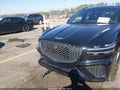 2024 Genesis GV70 — photo 6 of 16 | VIN 5NMMADTB2RH001294