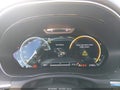 2024 Genesis GV70 — photo 7 of 16 | VIN 5NMMADTB2RH001294