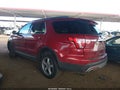 2016 Ford Explorer — photo 3 of 16 | VIN 1FM5K8D8XGGB60057