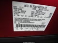 2016 Ford Explorer — photo 9 of 16 | VIN 1FM5K8D8XGGB60057
