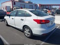 2018 Ford Focus — photo 3 of 18 | VIN 1FADP3E26JL323077