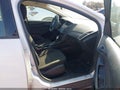 2018 Ford Focus — photo 5 of 18 | VIN 1FADP3E26JL323077