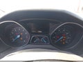 2018 Ford Focus — photo 7 of 18 | VIN 1FADP3E26JL323077