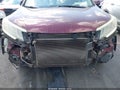 2015 Honda CR-V — photo 18 of 18 | VIN 2HKRM3H71FH514403