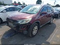 2015 Honda CR-V — photo 2 of 18 | VIN 2HKRM3H71FH514403