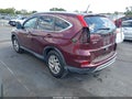 2015 Honda CR-V — photo 3 of 18 | VIN 2HKRM3H71FH514403
